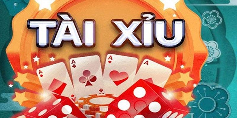 Tài Xỉu 68WIN - Bỏ Túi Mẹo Chơi Làm Giàu Nhanh Chóng Nhất 7 Bí quyết luôn giành chiến thắng khi chơi tài xỉu 68WIN