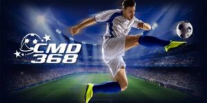 CMD386 Sport 68WIN