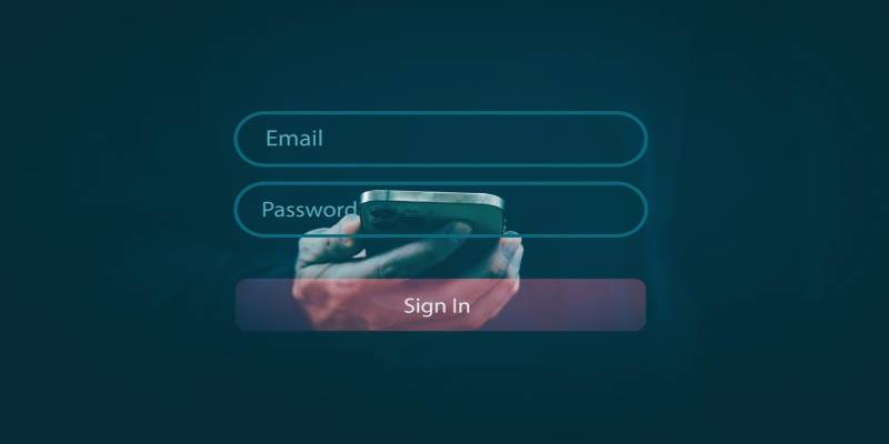 Điều kiện hội viên phải tuân thủ để đăng nhập 68WIN