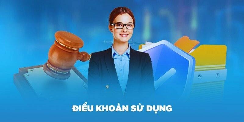 Khái quát thông tin về điều kiện tham gia 68WIN