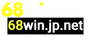 Logo 68win