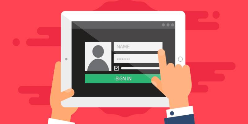 Lưu ý người chơi cần nắm trước khi đăng nhập 68WIN