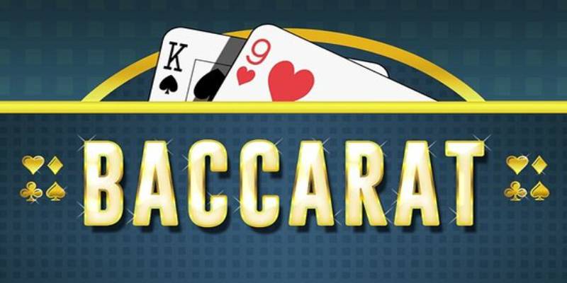 Baccarat 68WIN - Tựa Game Trực Tuyến Ăn Khách Nhất 2025 7 Một số chú ý khi người chơi tham gia Baccarat 68WIN