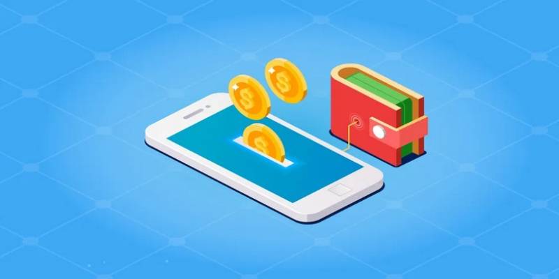 Những điều hội viên nên lưu ý khi thực hiện nạp tiền 68WIN