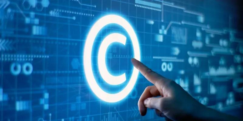 Quy định bản quyền là gì?