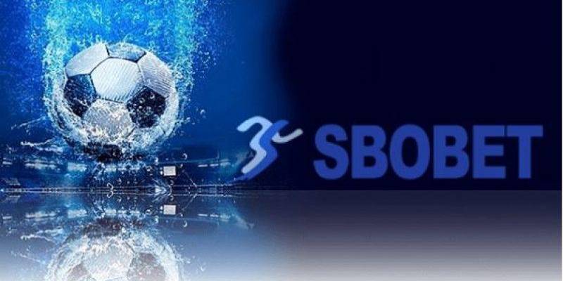 Sbobet Sport 68WIN - Đa Dạng Thể Loại Cho Bạn Lựa Chọn 5 Sbobet Sport 68WIN là gì?