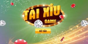 tài xỉu 68WIN