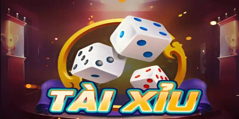 Tài Xỉu 68WIN - Bỏ Túi Mẹo Chơi Làm Giàu Nhanh Chóng Nhất 5 Tài xỉu 68WIN là gì?