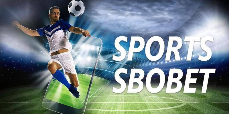 Sbobet Sport 68WIN - Đa Dạng Thể Loại Cho Bạn Lựa Chọn 7 Top môn thể thao được yêu thích tại Sbobet Sport 68WIN